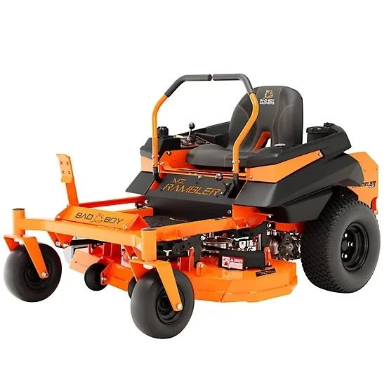 Bad Boy Mowers MZ Rambler 42 in 19HP Briggs & Stratton Zero Turn