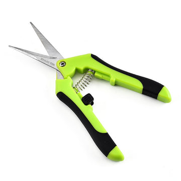 LM Center's Pruning gardening scissors