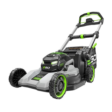 EGO POWER+ 1000 Series 22″ Super Composites Self-Propelleds Lawn