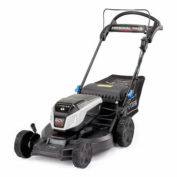 Toro 21″ Super Recyclers Mowers 21563