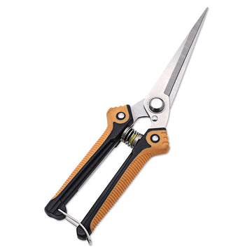 LM Center's Gardening Shears Pruning Branches Pruning Shears