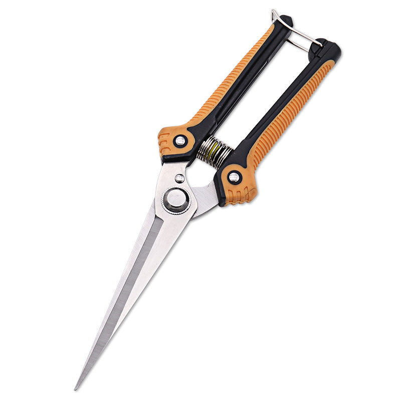 LM Center's Gardening Shears Pruning Branches Pruning Shears