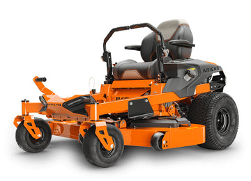 Ariens Edge 52 (52″) 726cc FR651 Kawasaki Zero Turn Lawn Mower 915285