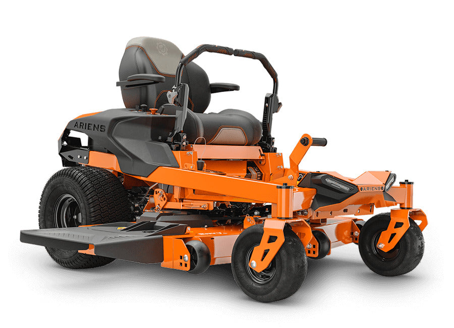Ariens Edge 52 (52″) 726cc FR651 Kawasaki Zero Turn Lawn Mower 915285