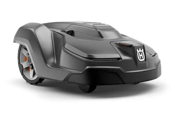 Husqvarna Automower® 520 Robotic Lawn Mower