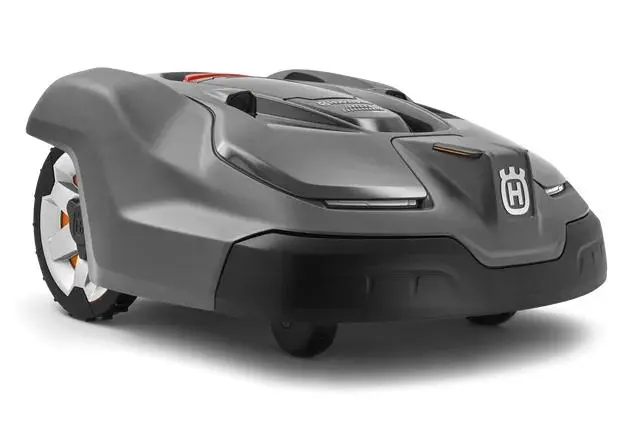 Husqvarna Automower® 520 Robotic Lawn Mower